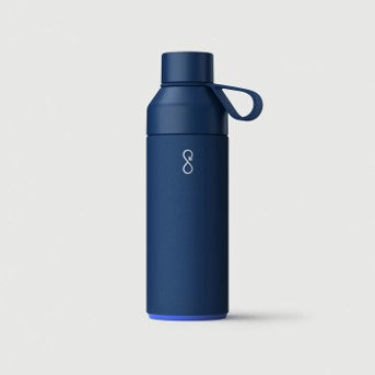 Ocean Bottle 17 oz